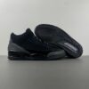 AJ 3 Retro ‘Black Cat’ CT8532-001