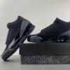 AJ 3 Retro ‘Black Cat’ CT8532-001