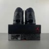 AJ 3 Retro ‘Black Cat’ CT8532-001
