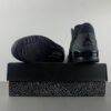 AJ 3 Retro ‘Black Cat’ CT8532-001