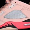 AJ 5 Retro Low Arctic Orange DA8016-806