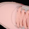 AJ 5 Retro Low Arctic Orange DA8016-806