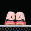 AJ 5 Retro Low Arctic Orange DA8016-806