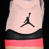 AJ 5 Retro Low Arctic Orange DA8016-806