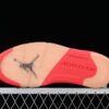 AJ 5 Retro Low Arctic Orange DA8016-806