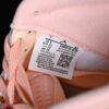 AJ 5 Retro Low Arctic Orange DA8016-806