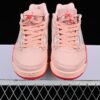 AJ 5 Retro Low Arctic Orange DA8016-806