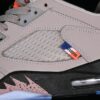 AJ 5 Retro Low ‘PSG’ DX6325-204