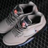 AJ 5 Retro Low ‘PSG’ DX6325-204