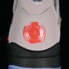 AJ 5 Retro Low ‘PSG’ DX6325-204