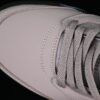 AJ 5 Retro Low ‘PSG’ DX6325-204