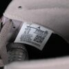 AJ 5 Retro Low ‘PSG’ DX6325-204