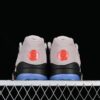 AJ 5 Retro Low ‘PSG’ DX6325-204