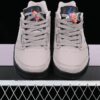 AJ 5 Retro Low ‘PSG’ DX6325-204
