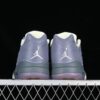 AJ 5 Retro Low ‘Indigo Haze’ FJ4563-500