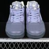 AJ 5 Retro Low ‘Indigo Haze’ FJ4563-500