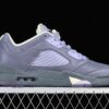 AJ 5 Retro Low ‘Indigo Haze’ FJ4563-500