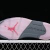 AJ 5 Retro Low ‘Indigo Haze’ FJ4563-500