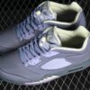 AJ 5 Retro Low ‘Indigo Haze’ FJ4563-500