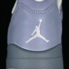 AJ 5 Retro Low ‘Indigo Haze’ FJ4563-500