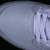 AJ 5 Retro Low ‘Indigo Haze’ FJ4563-500