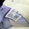 AJ 5 Retro Low ‘Indigo Haze’ FJ4563-500