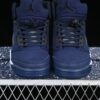 AJ 5 Retro SE ‘Midnight Navy’ FD6812-400