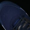 AJ 5 Retro SE ‘Midnight Navy’ FD6812-400