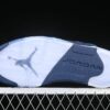 AJ 5 Retro SE ‘Midnight Navy’ FD6812-400