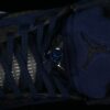 AJ 5 Retro SE ‘Midnight Navy’ FD6812-400