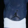 AJ 5 Retro SE ‘Midnight Navy’ FD6812-400