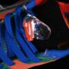 AJ 5 Low ‘Doernbecher Michael’ DR6287-486 AJ 5 Low ‘Doernbecher Michael’ DR6287-486