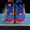 AJ 5 Low ‘Doernbecher Michael’ DR6287-486 AJ 5 Low ‘Doernbecher Michael’ DR6287-486