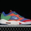 AJ 5 Low ‘Doernbecher Michael’ DR6287-486 AJ 5 Low ‘Doernbecher Michael’ DR6287-486