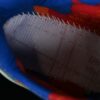 AJ 5 Low ‘Doernbecher Michael’ DR6287-486 AJ 5 Low ‘Doernbecher Michael’ DR6287-486
