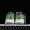 AJ 5 Low ‘Doernbecher Michael’ DR6287-486 AJ 5 Low ‘Doernbecher Michael’ DR6287-486