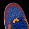AJ 5 Low ‘Doernbecher Michael’ DR6287-486 AJ 5 Low ‘Doernbecher Michael’ DR6287-486