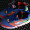 AJ 5 Low ‘Doernbecher Michael’ DR6287-486 AJ 5 Low ‘Doernbecher Michael’ DR6287-486