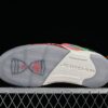 AJ 5 Low ‘Doernbecher Michael’ DR6287-486 AJ 5 Low ‘Doernbecher Michael’ DR6287-486