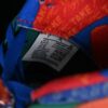 AJ 5 Low ‘Doernbecher Michael’ DR6287-486 AJ 5 Low ‘Doernbecher Michael’ DR6287-486