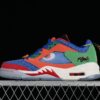 AJ 5 Low ‘Doernbecher Michael’ DR6287-486 AJ 5 Low ‘Doernbecher Michael’ DR6287-486