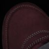 AJ 5 Retro SE ‘Burgundy’ DZ4131-600