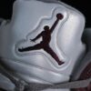 AJ 5 Retro SE ‘Burgundy’ DZ4131-600