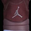 AJ 5 Retro SE ‘Burgundy’ DZ4131-600