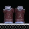 AJ 5 Retro SE ‘Burgundy’ DZ4131-600