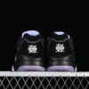AJ 5 Retro Low ‘Dongdan’ DX4355-015