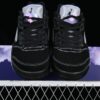AJ 5 Retro Low ‘Dongdan’ DX4355-015