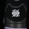 AJ 5 Retro Low ‘Dongdan’ DX4355-015