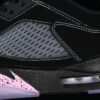 AJ 5 Retro Low ‘Dongdan’ DX4355-015
