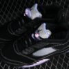 AJ 5 Retro Low ‘Dongdan’ DX4355-015